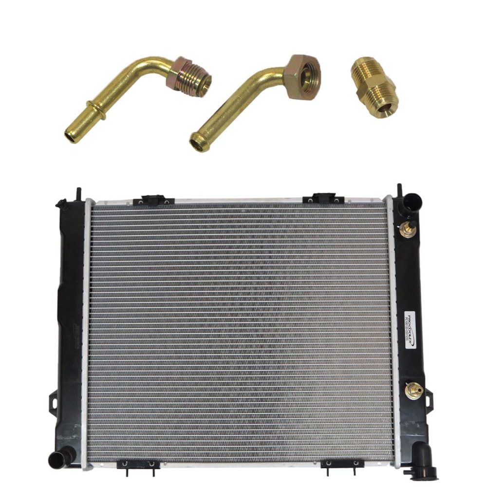 image_c6c37d92-d859-42a1-a6c6-88c9e11011b9