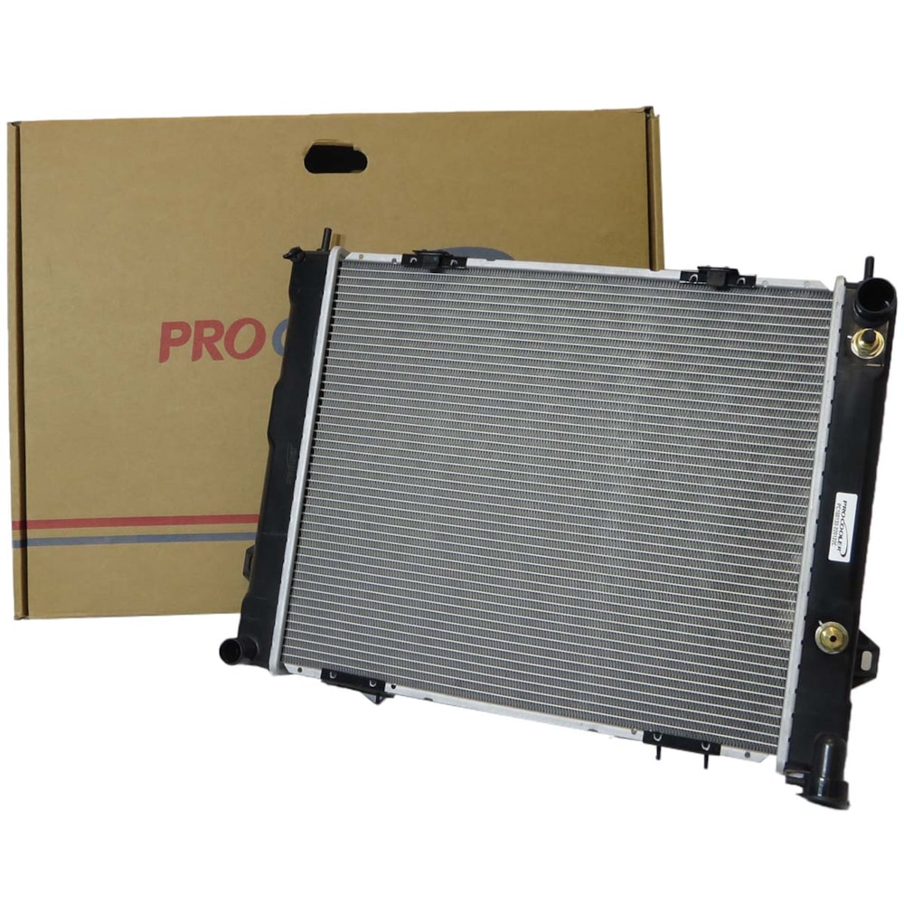 Product main image - 7ce80dd4-727f-4d2a-94de-609340677e7a