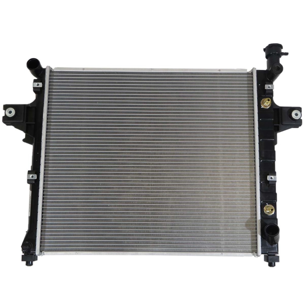 image_441b8531-af69-4133-8e47-c897852306e2