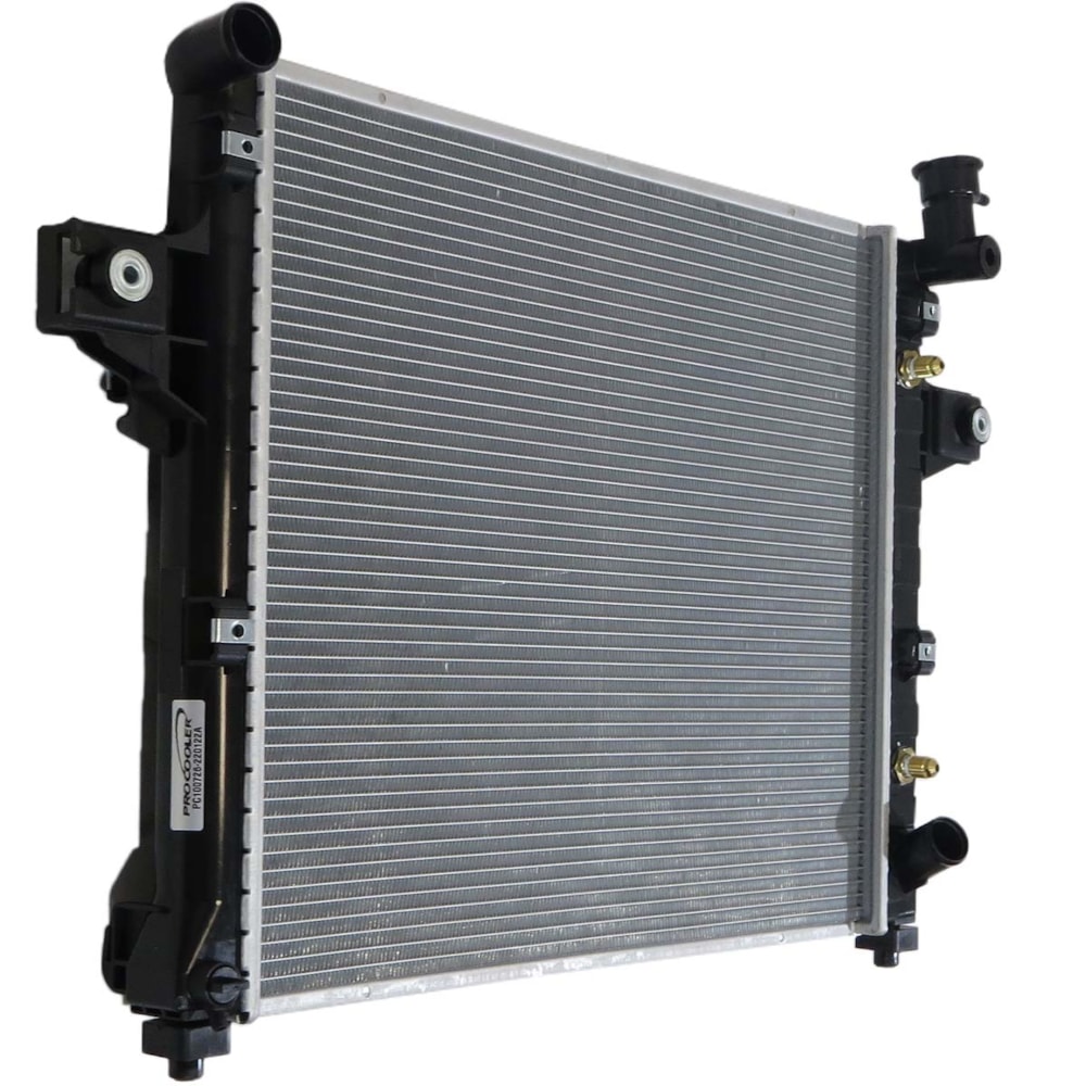 image_b8158f00-1e92-4fc5-a30a-84ec30e91f2e