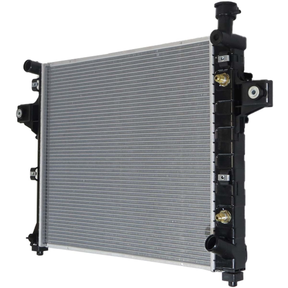 image_3c319ab8-ee41-4b1e-9f5b-19d6380a80ab