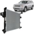 RADIADOR JEEP GRAND CHEROKEE 5.7 / 6.1 V8 2005 A 2009 AUTOMATICO COM AR - PROCOOLER