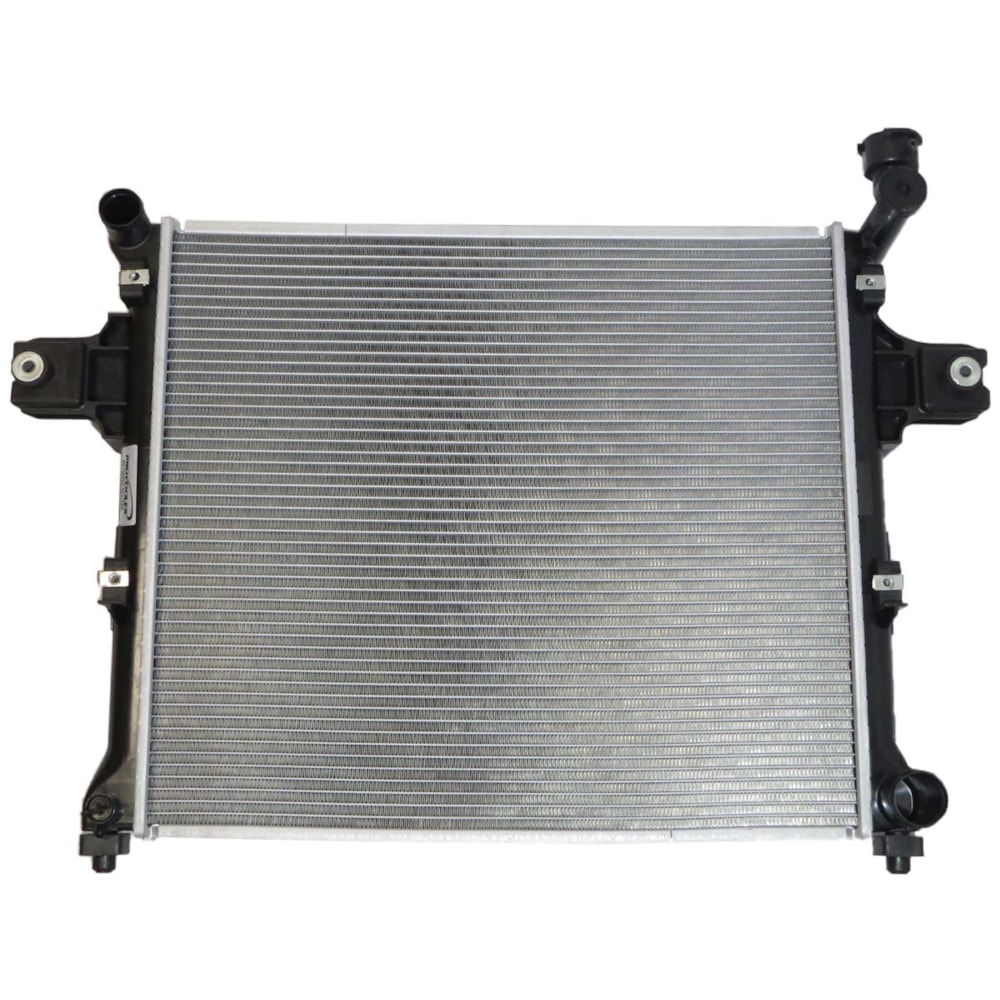 image_c809a7a4-b996-4d97-8ebc-694266da6d8f