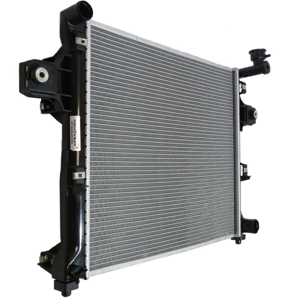 image_2698fce0-d264-439e-8561-d321d8cebf6a