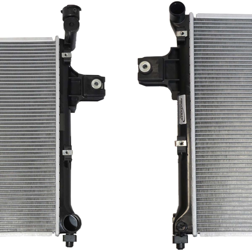 image_f1a85176-8fe2-45d0-ab52-7b241af76423