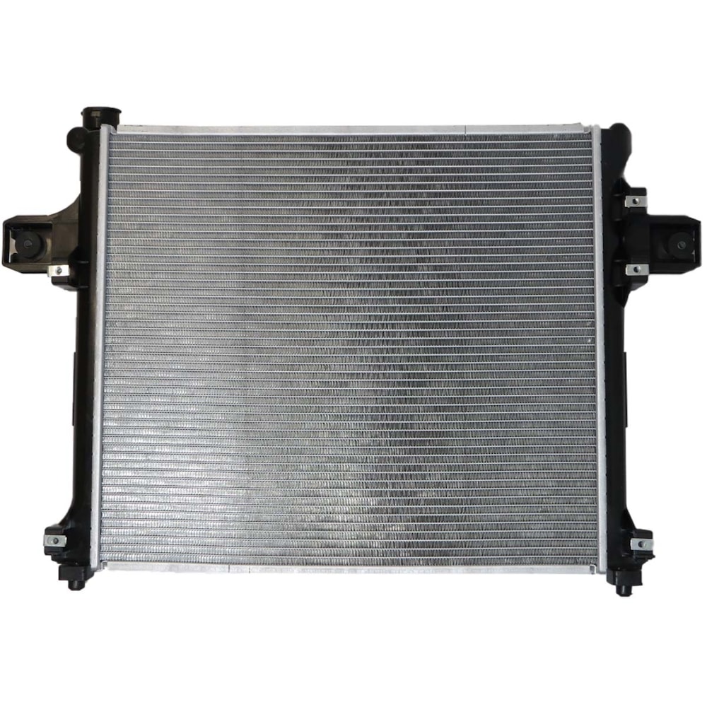 image_e45cda36-5768-4f7a-a532-b0cd864519e0