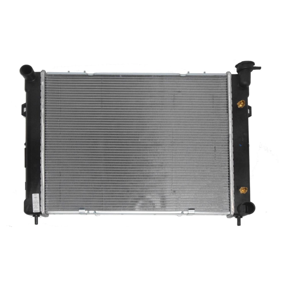 Product main image - 3d8183bf-825b-4702-9192-fff76abee15e