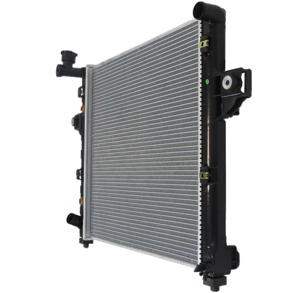 image_04d5a066-bf40-41a3-abb6-cbf2125291cd