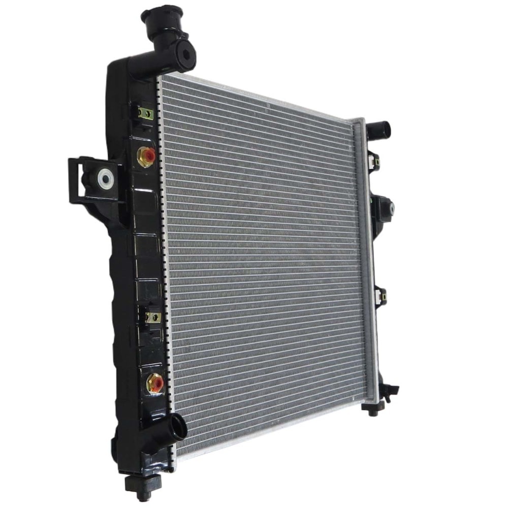 image_31f24e12-959f-4981-bec7-0ea1767d07a5