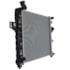 RADIADOR JEEP GRAND CHEROKEE LAREDO 4.0 L6 1999 A 2003 AUTOMATICO COM AR - PROCOOLER RADIADOR JEEP GRAND CHEROKEE LAREDO 4.0 L6 1999 A 2003 AUTOMATICO COM AR - PROCOOLER