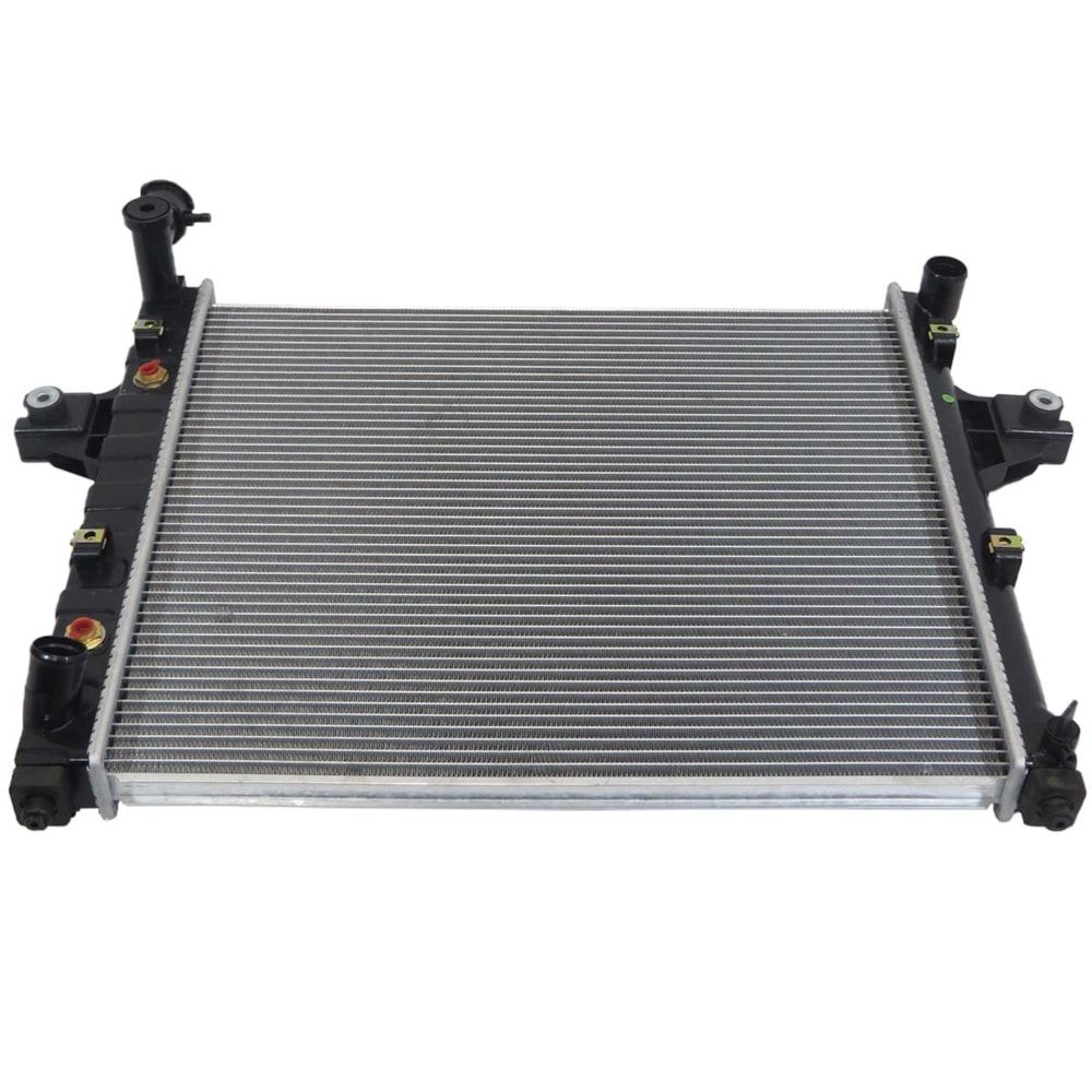 image_bc89158b-1d6a-45d7-81c7-736d0bb4521d