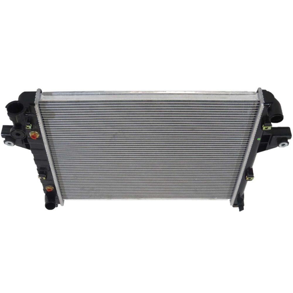 image_11717812-6a99-46df-a86d-73f3ff73e31a