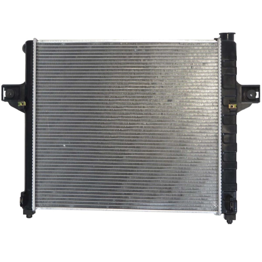 image_ef5131b5-6a9d-4cce-af09-faff65713c6a