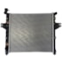 RADIADOR JEEP GRAND CHEROKEE LAREDO 4.0 L6 1999 A 2003 AUTOMATICO COM AR - PROCOOLER RADIADOR JEEP GRAND CHEROKEE LAREDO 4.0 L6 1999 A 2003 AUTOMATICO COM AR - PROCOOLER