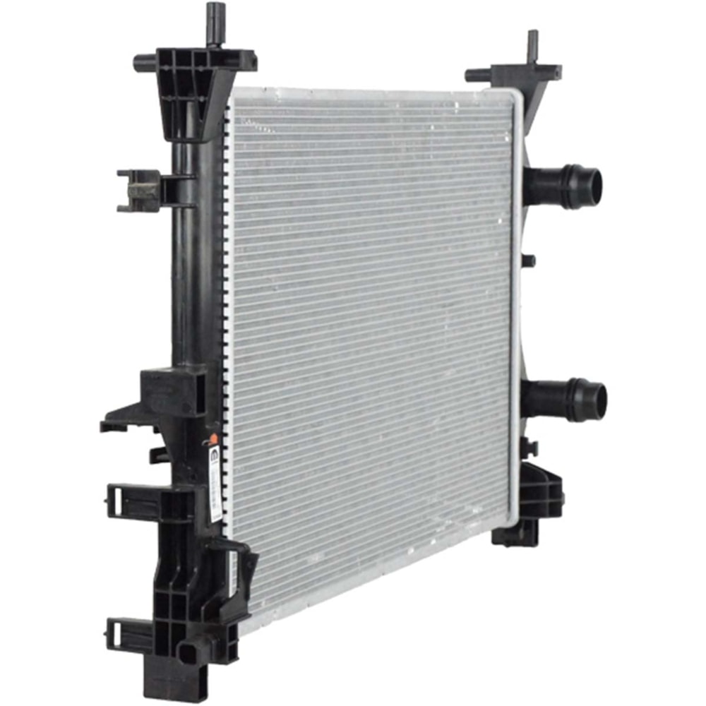 image_b9bb9f78-7687-491f-91e4-88ef9e096c16