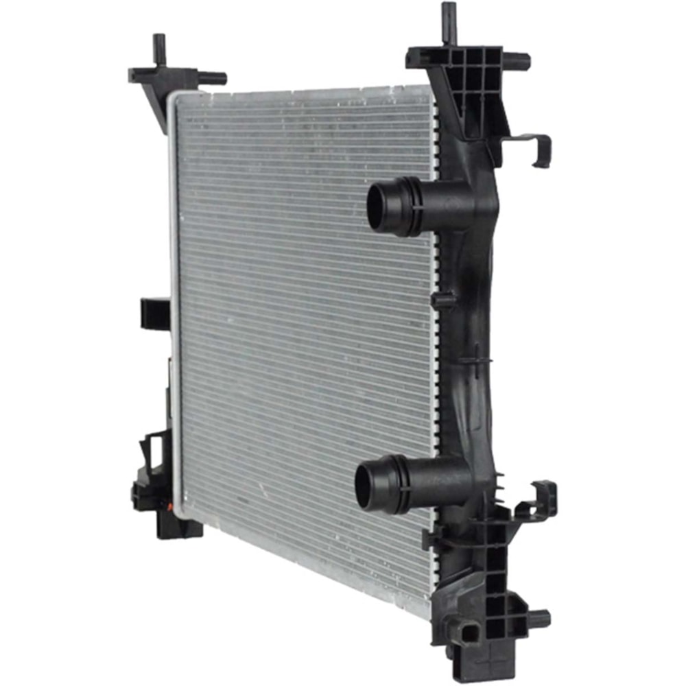 image_dd57d812-b53c-46fe-868a-5fa7c0ae1263