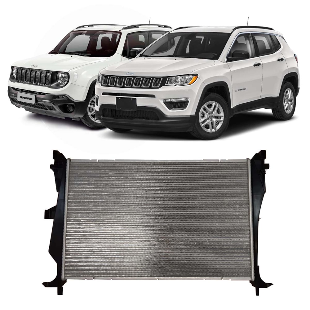 Product main image - 0701b6a9-c23d-4098-97f4-ac0bc4f2d358