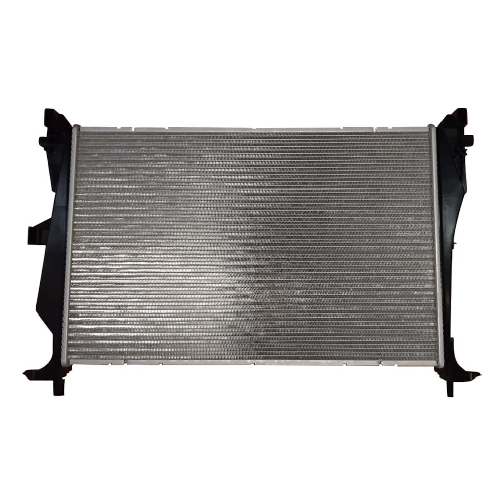 image_65bf0bc9-f5b4-4d67-a788-03b956a6beb5