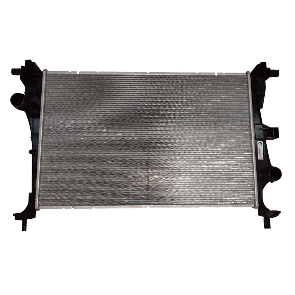 image_61312343-a53c-41a0-bc15-9515a5923cbe