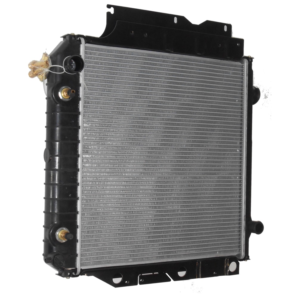 image_b67c2e35-ab06-427c-b6cc-7ec592d63320