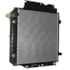 RADIADOR JEEP WRANGLER 2.5I / 4.0I / 4.2I 1992 A 2004 MANUAL OU AUTOMATICO COM AR - PROCOOLER