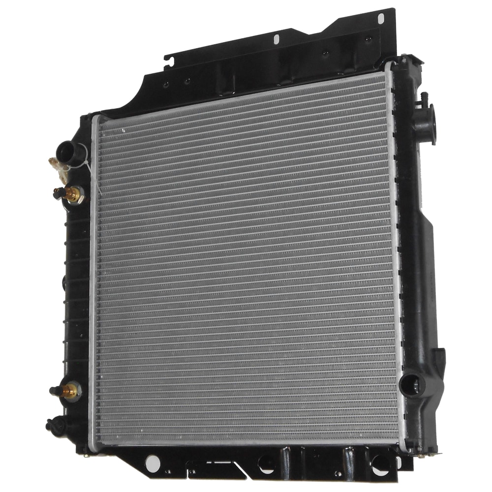 image_380a7f20-84bb-464d-9e96-cd1d1ada4297