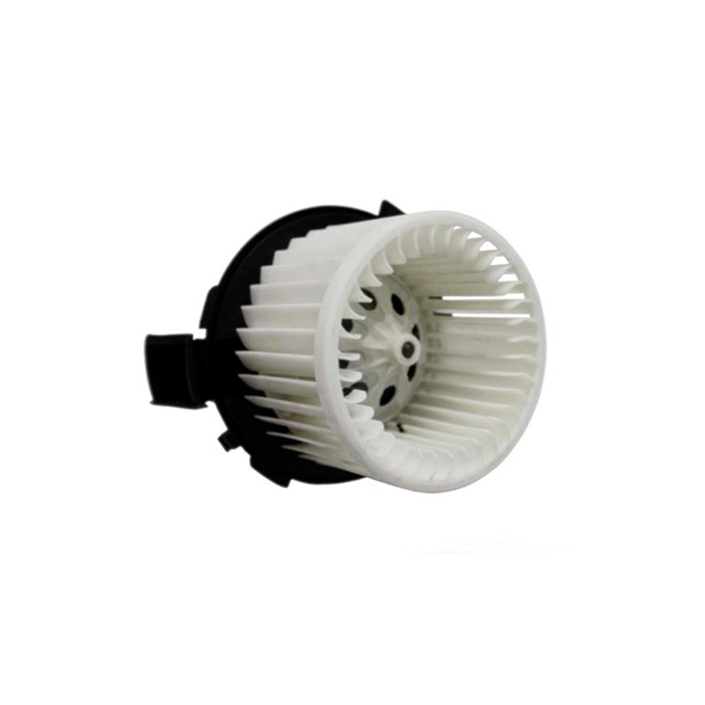 Product main image - 6318607a-9bf6-4033-81a3-e5c383c3bec0