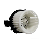 RADIADOR JEEP WRANGLER 3.6 2013 A 2018 / 3.8 V6 12V 4X4 2007 A 2011 AUTOMATICO