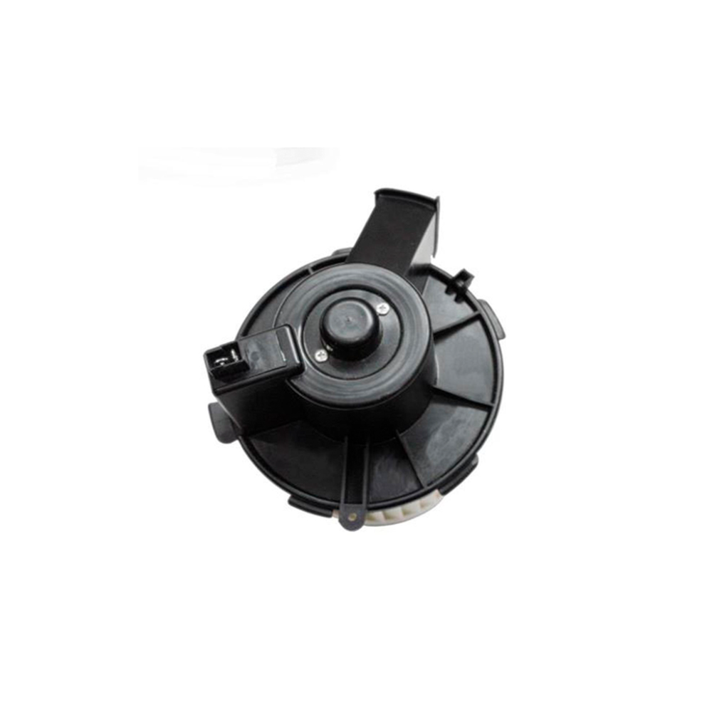 image_06fb2ee1-4ca9-43f2-8087-8f0edb424e78