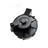 RADIADOR JEEP WRANGLER 3.6 2013 A 2018 / 3.8 V6 12V 4X4 2007 A 2011 AUTOMATICO