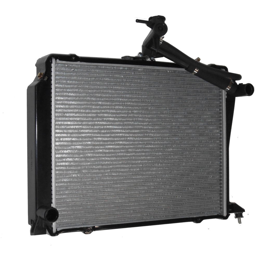 image_5179876f-56bb-48af-a88e-07ebfb6b6414