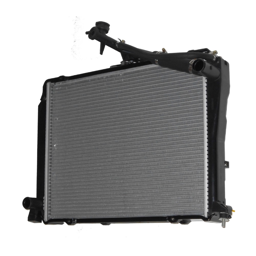 image_e3198549-af3d-4d03-ac37-2f90a50719e8