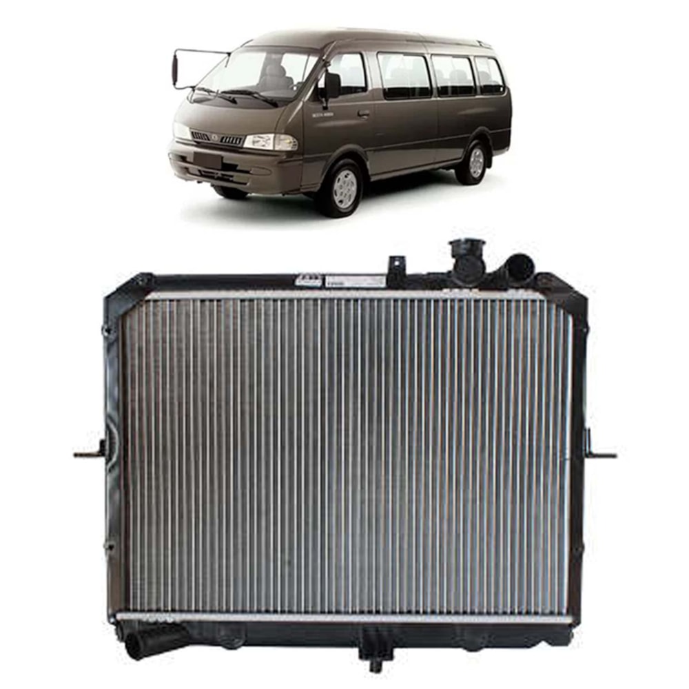 image_800c6029-d4af-4ba3-926e-e139062c7b57