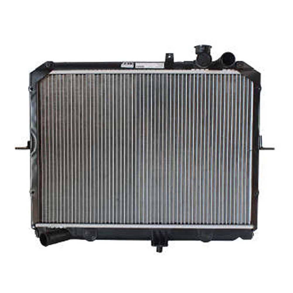 image_59bfda0c-3b9a-46cd-93cd-67757435ec62