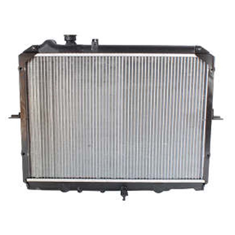 image_1e3b5fc4-2e1e-4f2f-ad4c-2d1a907fce0f