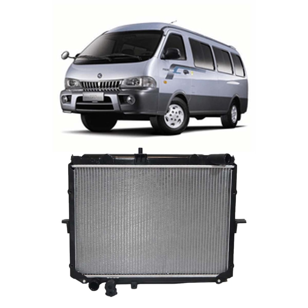 image_5f108d07-42a0-4244-99f5-fa7ec73fd0db