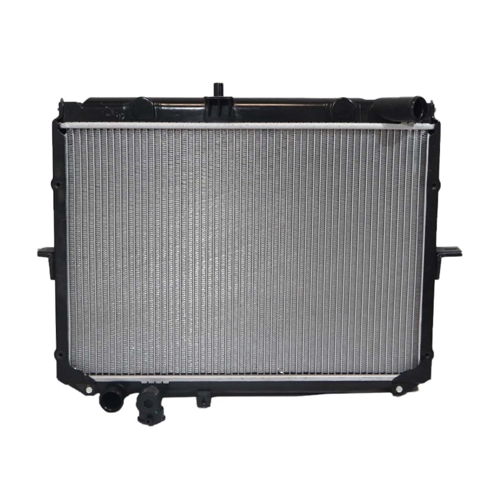 image_eac6546b-caba-49cd-8b8a-55dcce4ffb51