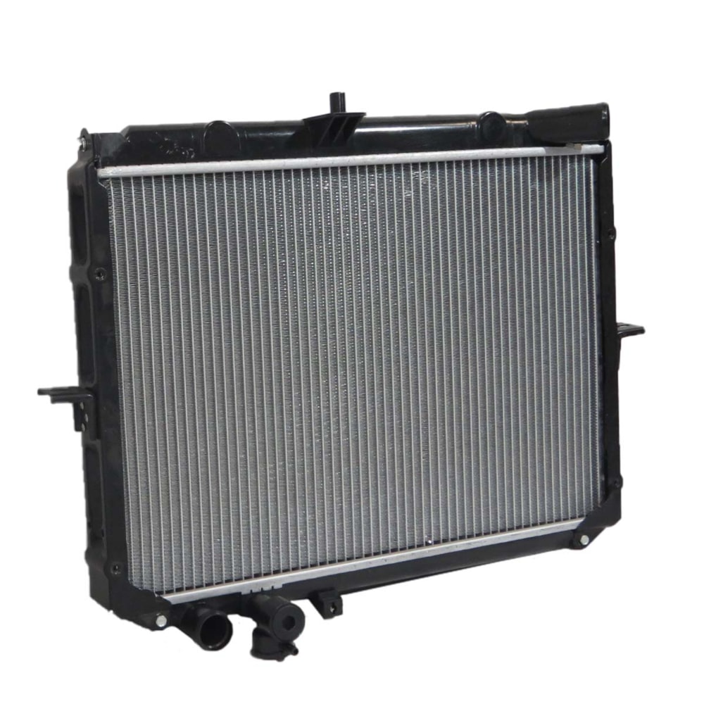 image_6dbf9273-9923-4b7e-bb38-cd81906c726d