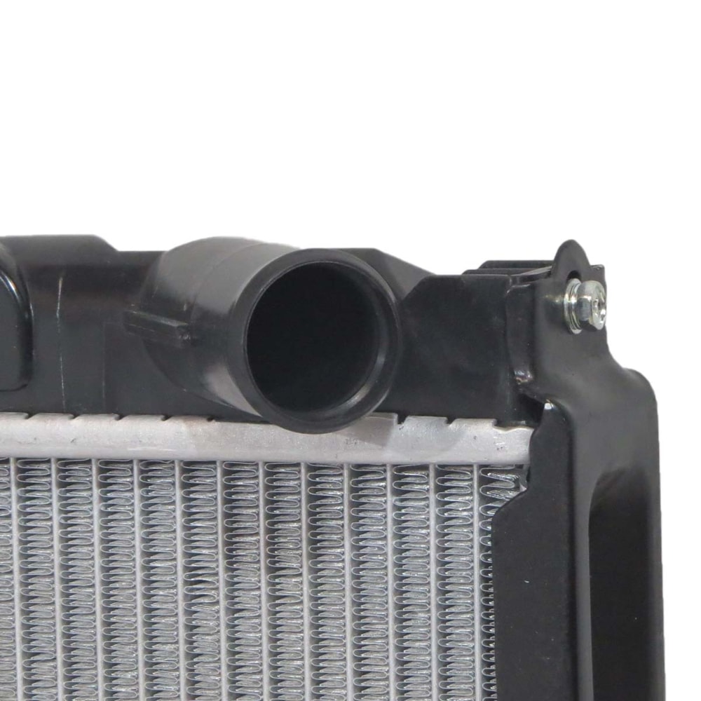 image_2aab1f67-9332-4c43-a1b5-371f414cd283