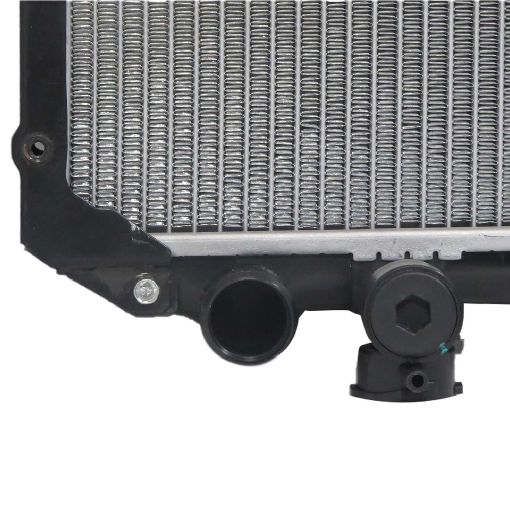 image_08784566-69e2-418b-9e46-feb85df1e251