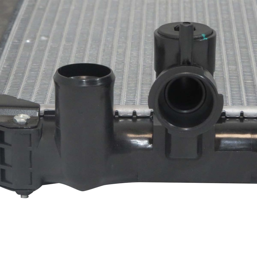 image_20067800-5a77-4aed-aacf-bab5c9b662a6