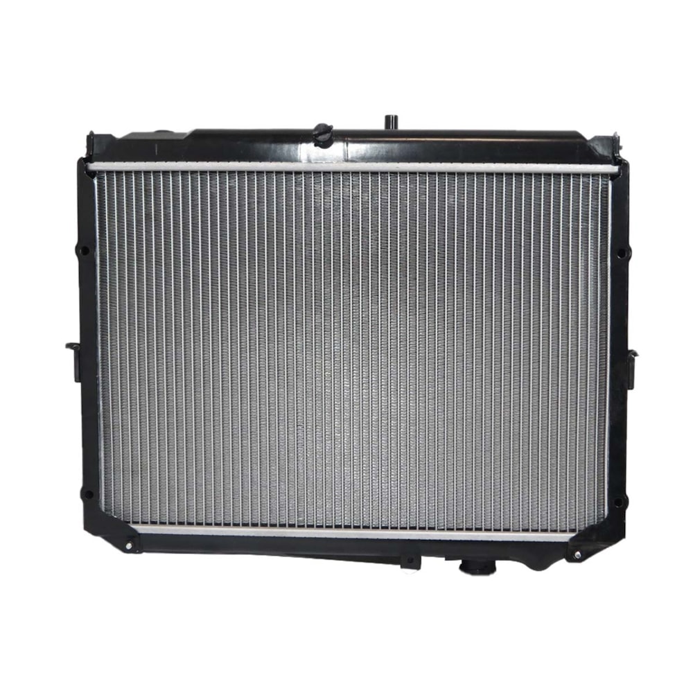 image_097f28c9-10bf-4a3e-a032-a14f32b937f3