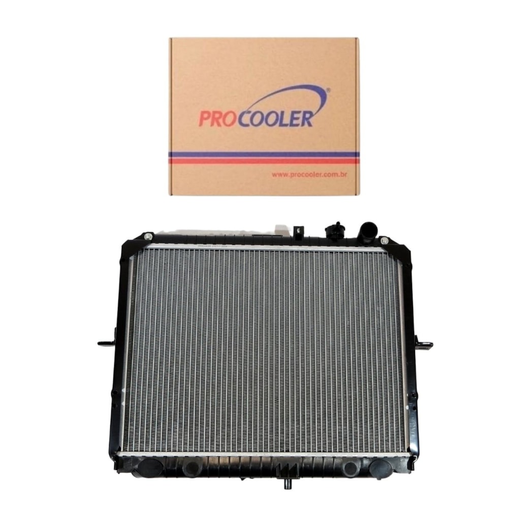 Product main image - 58cdff93-4922-4468-8598-3bfe09967cbb