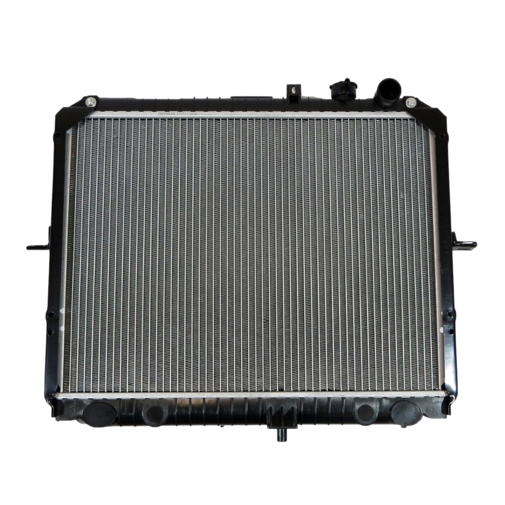 image_36fa0319-05e9-4686-9af2-df5ef3917656