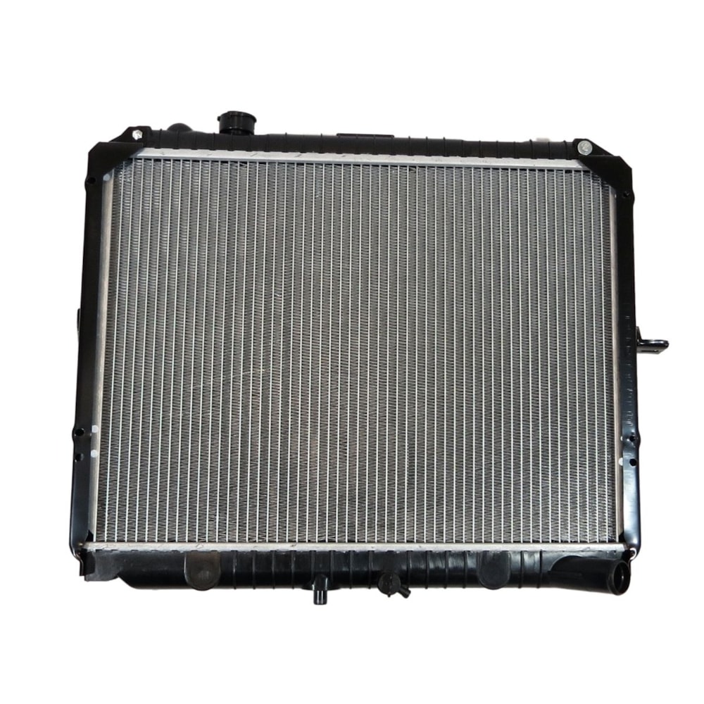 image_8866e865-6544-4812-98eb-bca61438b35a