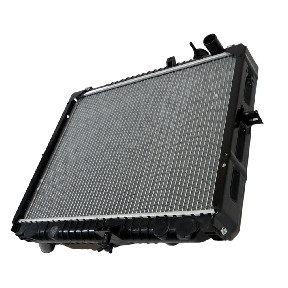 image_3a6740e7-c21e-4d44-84c1-9b54280ad0f0