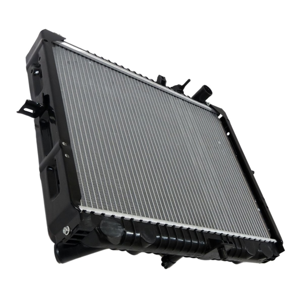 image_2884f3f8-66c6-41de-8c3f-29fd258ff63f