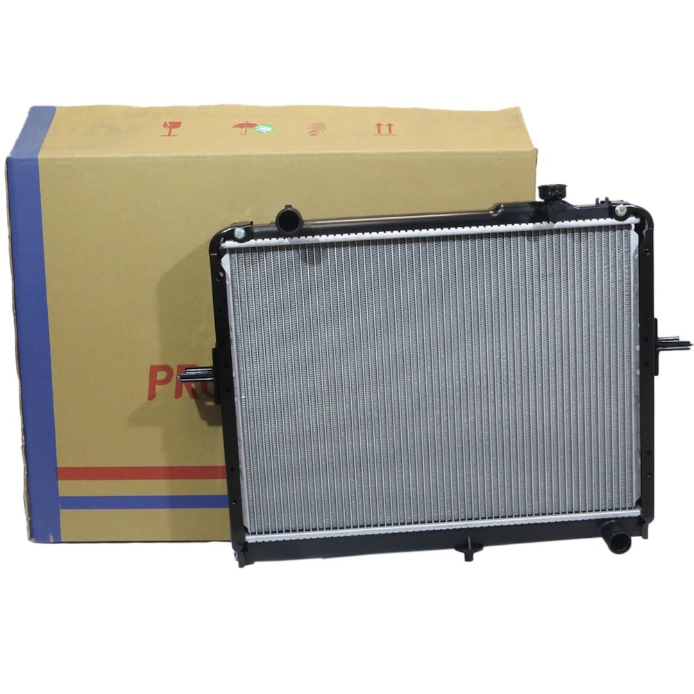 image_46fadd26-1fcb-4f02-a3d7-fb3a9b6385ac