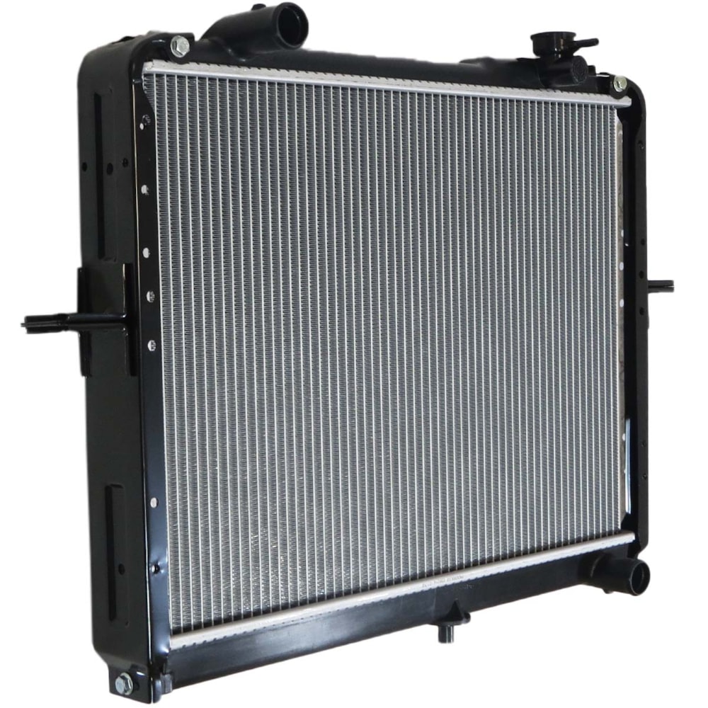 image_ba0e0c70-8ea0-4214-858a-68f08d6d2d43