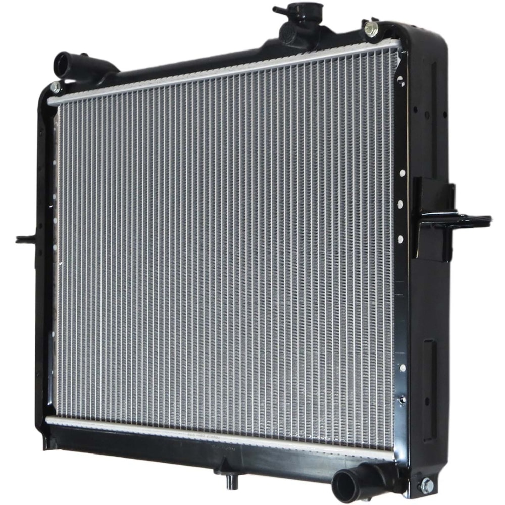 image_0936c5b3-afcd-4f61-8f0d-c01cf43b0313